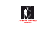Logo Jorissen Simonetti Architecten